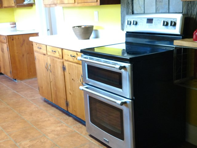 1002 Poland Road Lincolnton, GA 30817 - Photo 16 of 41 Gallery Image 16