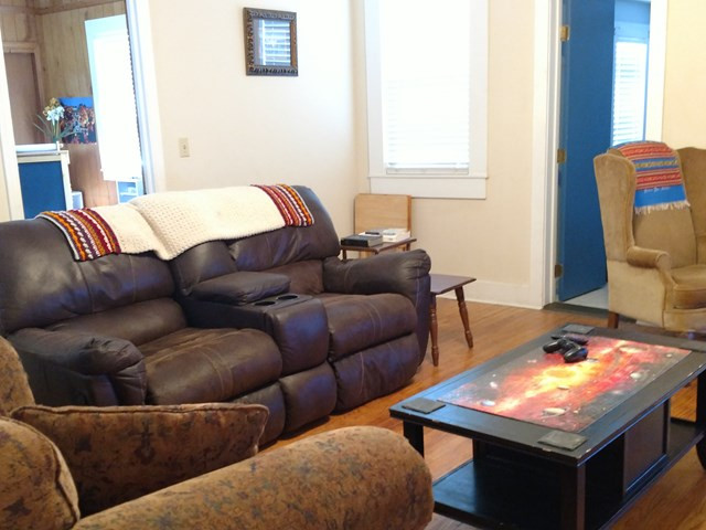 1002 Poland Road Lincolnton, GA 30817 - Photo 19 of 41 Gallery Image 19