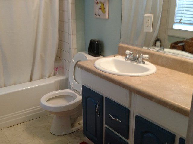 1002 Poland Road Lincolnton, GA 30817 - Photo 22 of 41 Gallery Image 22