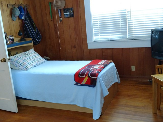 1002 Poland Road Lincolnton, GA 30817 - Photo 23 of 41 Gallery Image 23