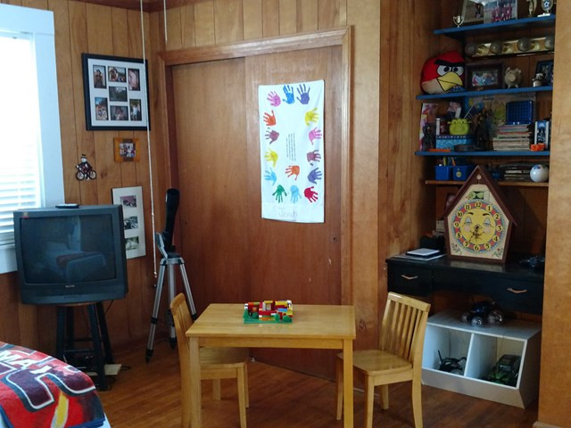 1002 Poland Road Lincolnton, GA 30817 - Photo 24 of 41 Gallery Image 24