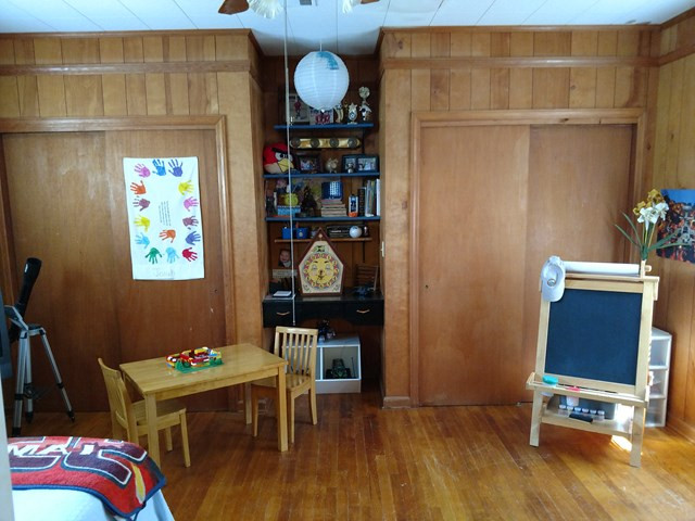1002 Poland Road Lincolnton, GA 30817 - Photo 25 of 41 Gallery Image 25