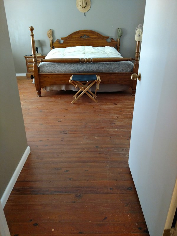 1002 Poland Road Lincolnton, GA 30817 - Photo 26 of 41 Gallery Image 26
