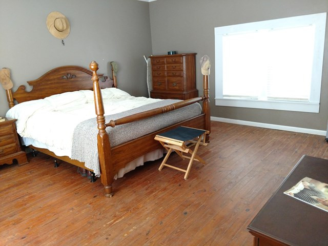 1002 Poland Road Lincolnton, GA 30817 - Photo 27 of 41 Gallery Image 27