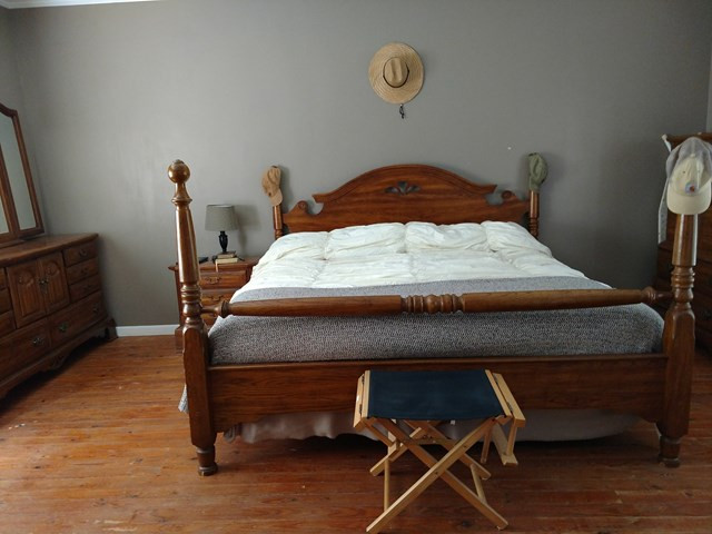 1002 Poland Road Lincolnton, GA 30817 - Photo 28 of 41 Gallery Image 28