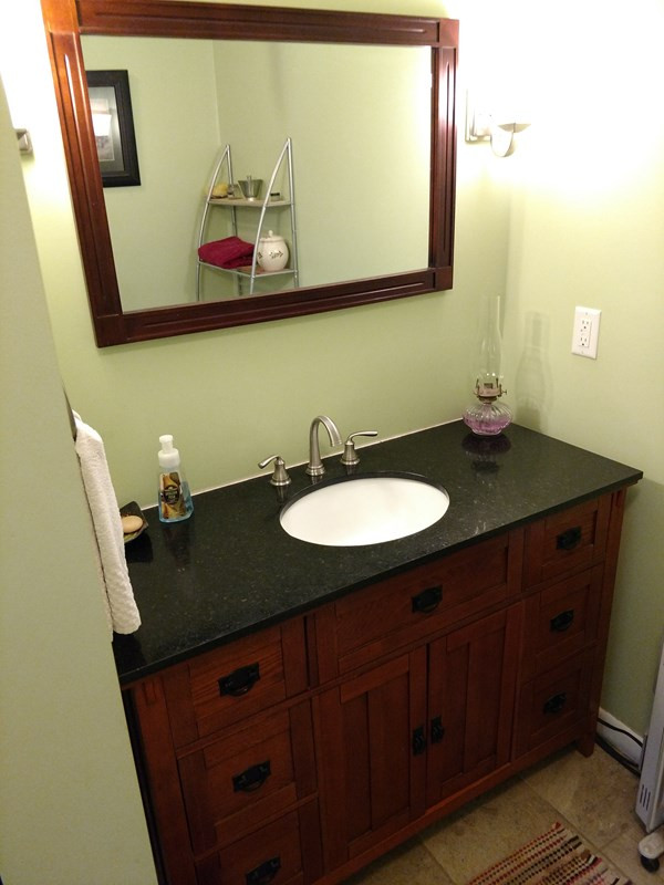 1002 Poland Road Lincolnton, GA 30817 - Photo 29 of 41 Gallery Image 29
