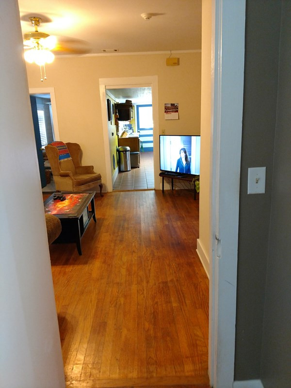 1002 Poland Road Lincolnton, GA 30817 - Photo 30 of 41 Gallery Image 30