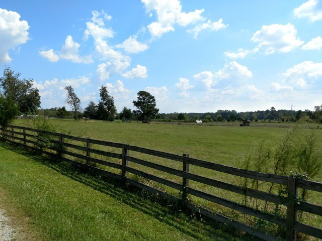 1002 Poland Road Lincolnton, GA 30817 - Photo 3 of 41 Gallery Image 3