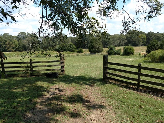 1002 Poland Road Lincolnton, GA 30817 - Photo 32 of 41 Gallery Image 32