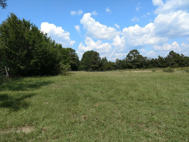 1002 Poland Road Lincolnton, GA 30817 - Photo 33 of 41 Gallery Image 33