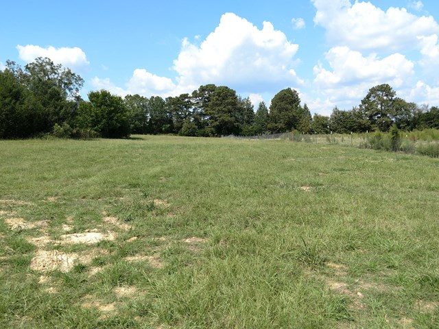 1002 Poland Road Lincolnton, GA 30817 - Photo 35 of 41 Gallery Image 35