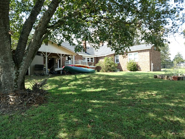 1002 Poland Road Lincolnton, GA 30817 - Photo 36 of 41 Gallery Image 36