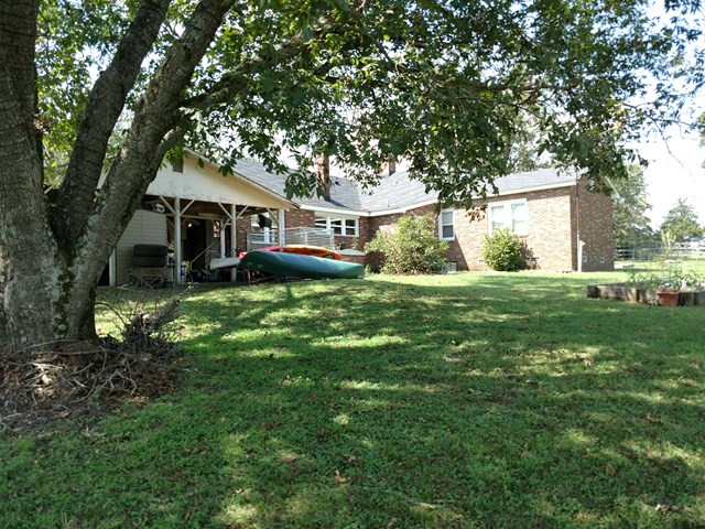 1002 Poland Road Lincolnton, GA 30817 - Photo 37 of 41 Gallery Image 37