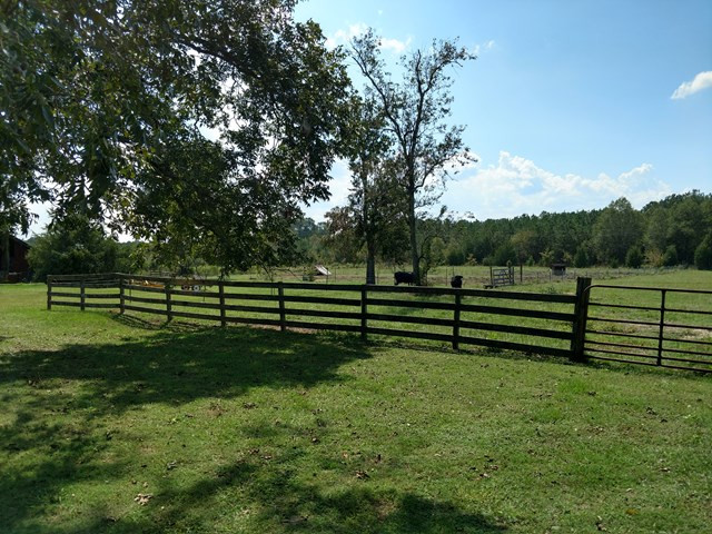 1002 Poland Road Lincolnton, GA 30817 - Photo 38 of 41 Gallery Image 38