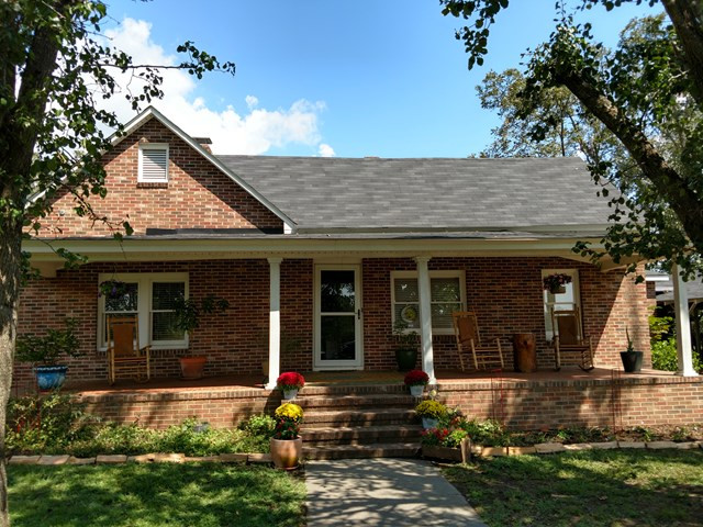 1002 Poland Road Lincolnton, GA 30817 - Photo 5 of 41 Gallery Image 5