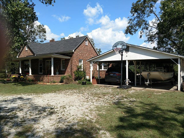 1002 Poland Road Lincolnton, GA 30817 - Photo 6 of 41 Gallery Image 6
