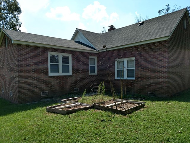 1002 Poland Road Lincolnton, GA 30817 - Photo 7 of 41 Gallery Image 7