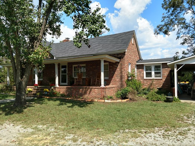 1002 Poland Road Lincolnton, GA 30817 - Photo 8 of 41 Gallery Image 8