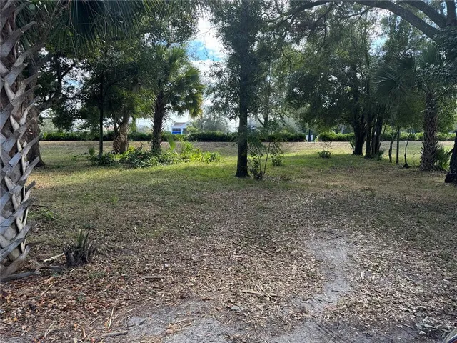 $65,000 | West Magnolia Street, Lakeland, FL 33815