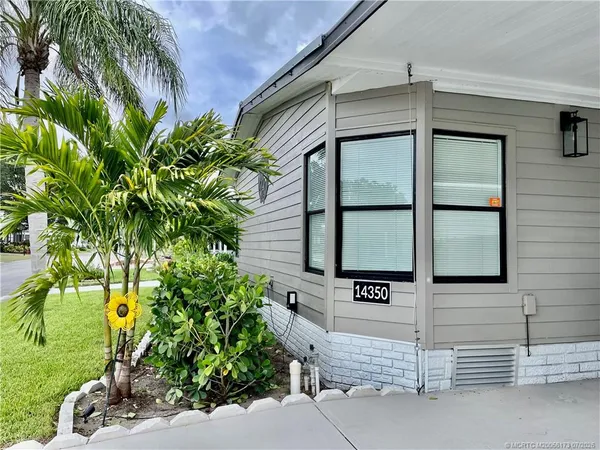 $95,000 | 14350 Southwest Sand Wedge Drive, Indiantown, FL 34956