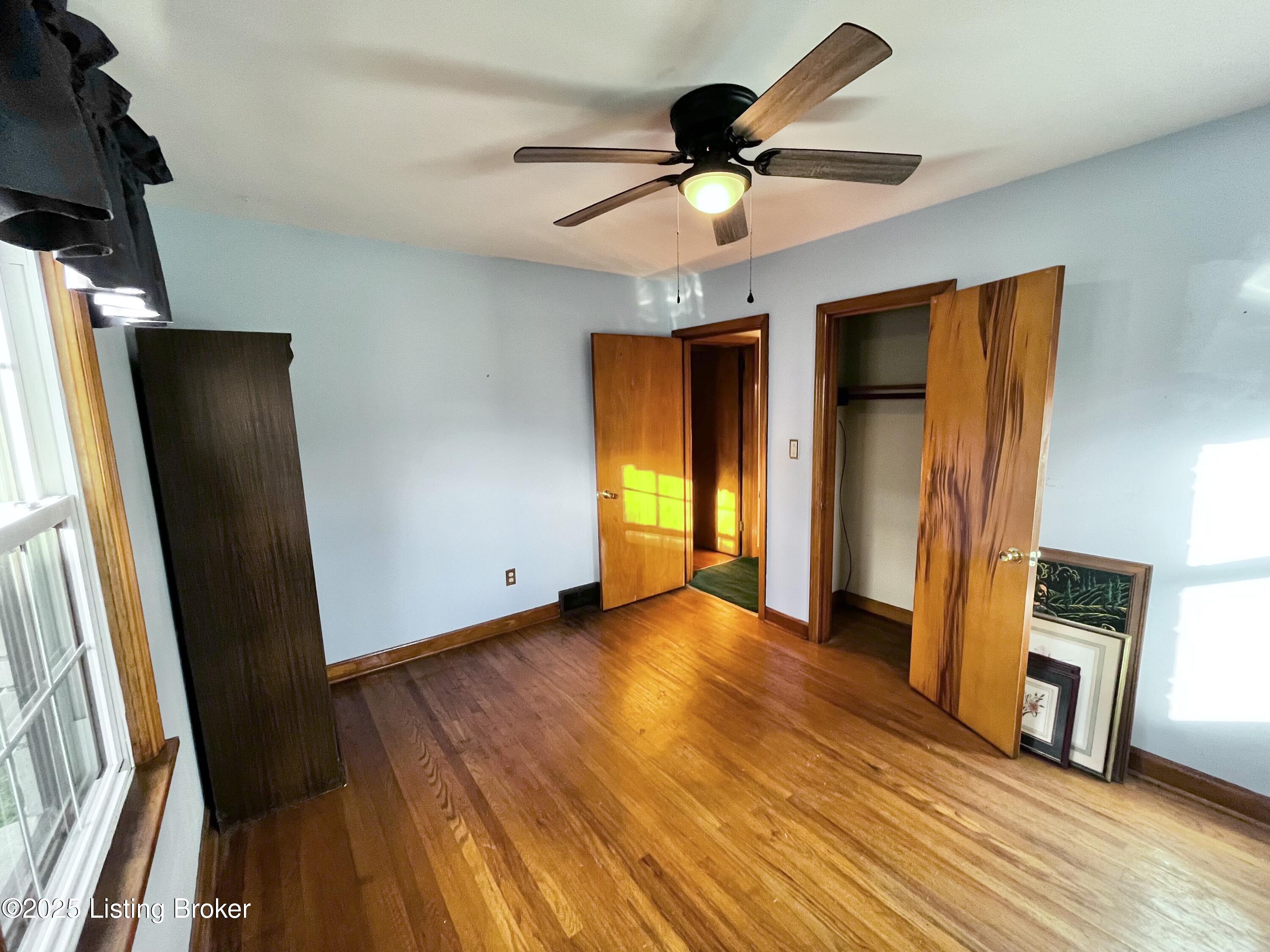 2222 Farnsley Road Louisville, KY 40216 - Photo 11 of 21 IMG_9101