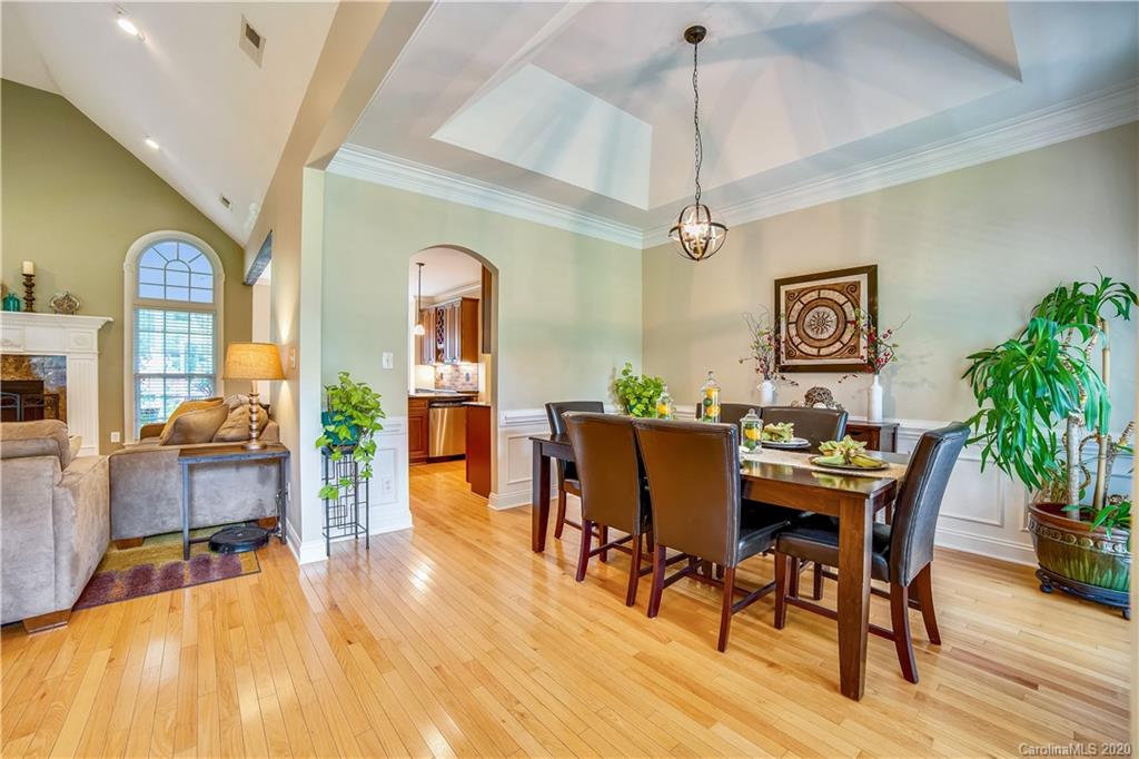 1537 Forest Ridge Drive Stanley, NC 28164 - Photo 14 of 29 Gallery Image 14