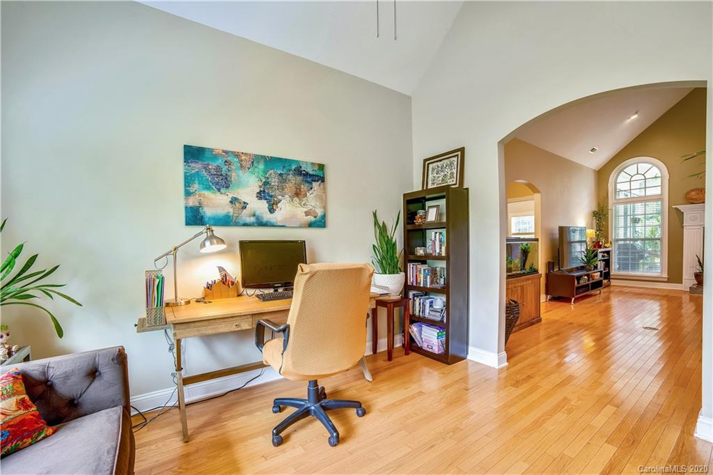 1537 Forest Ridge Drive Stanley, NC 28164 - Photo 17 of 29 Gallery Image 17