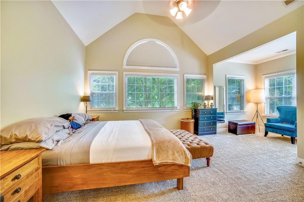 1537 Forest Ridge Drive Stanley, NC 28164 - Photo 21 of 29 Gallery Image 21