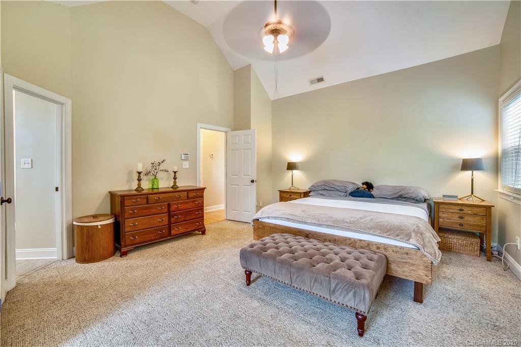 1537 Forest Ridge Drive Stanley, NC 28164 - Photo 22 of 29 Gallery Image 22