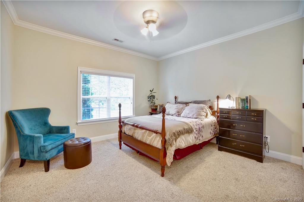 1537 Forest Ridge Drive Stanley, NC 28164 - Photo 23 of 29 Gallery Image 23