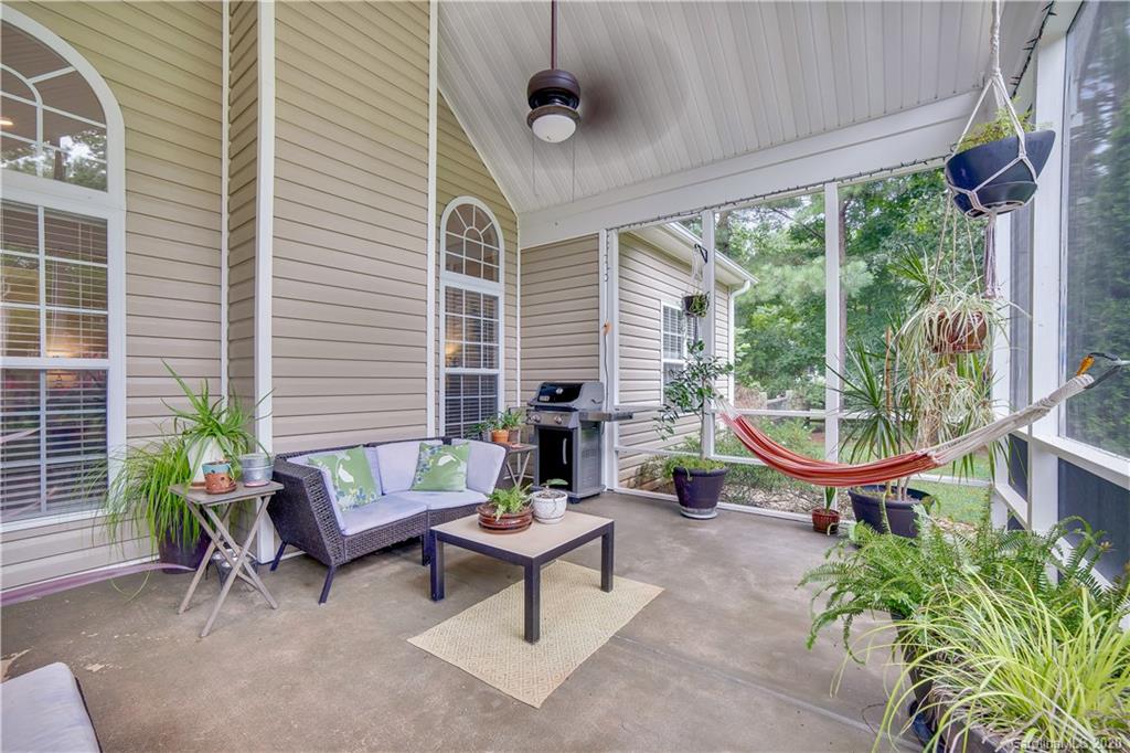 1537 Forest Ridge Drive Stanley, NC 28164 - Photo 29 of 29 Gallery Image 29