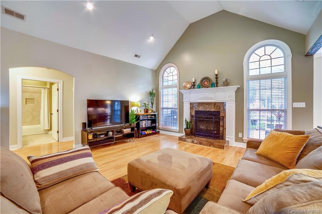 1537 Forest Ridge Drive Stanley, NC 28164 - Photo 7 of 29 Gallery Image 7
