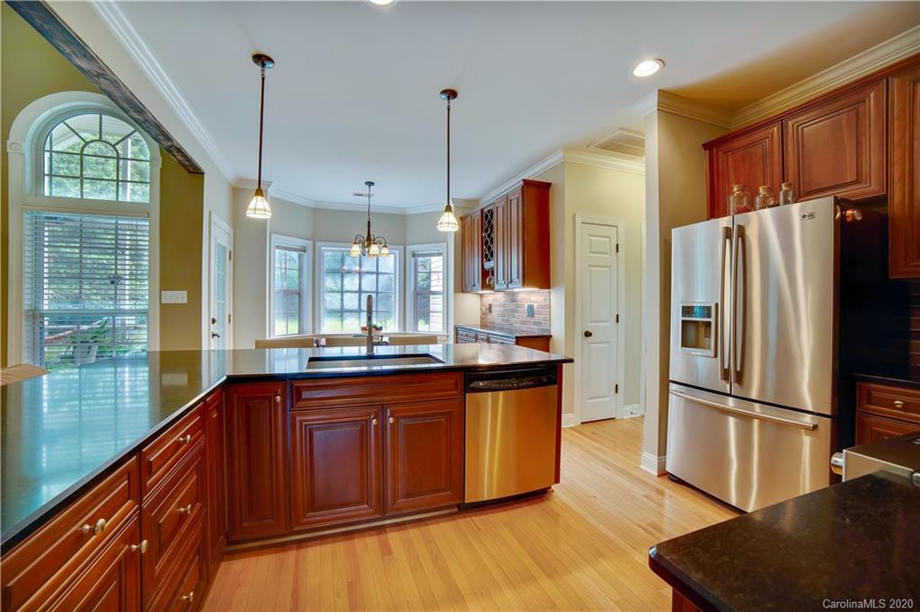 1537 Forest Ridge Drive Stanley, NC 28164 - Photo 9 of 29 Gallery Image 9