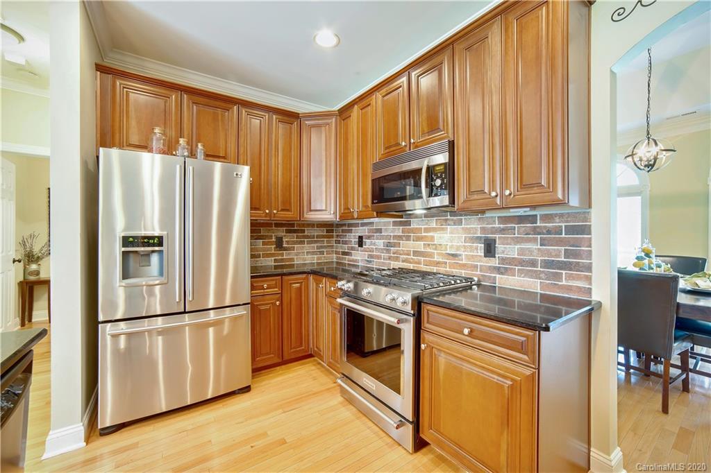 1537 Forest Ridge Drive Stanley, NC 28164 - Photo 10 of 29 Gallery Image 10