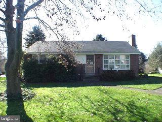 1730 Valley Forge Road Lancaster, PA 17603 - Photo 1 of 6 Gallery Image 1