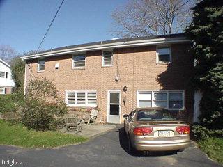1730 Valley Forge Road Lancaster, PA 17603 - Photo 2 of 6 Gallery Image 2
