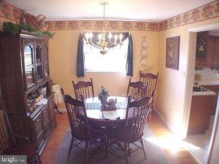 1730 Valley Forge Road Lancaster, PA 17603 - Photo 4 of 6 Gallery Image 4
