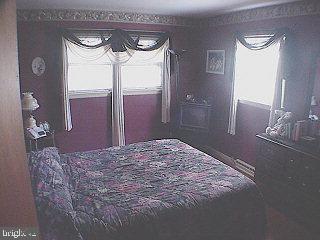 1730 Valley Forge Road Lancaster, PA 17603 - Photo 6 of 6 Gallery Image 6