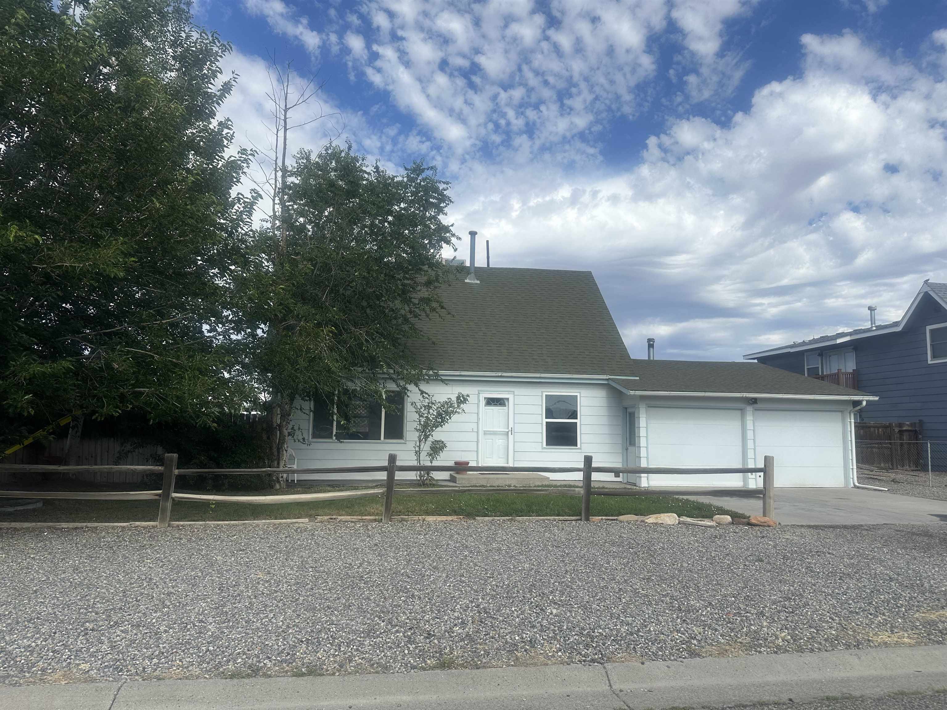 425 Doris Road Grand Junction, CO 81504 - Photo 1 of 20 Gallery Image 1