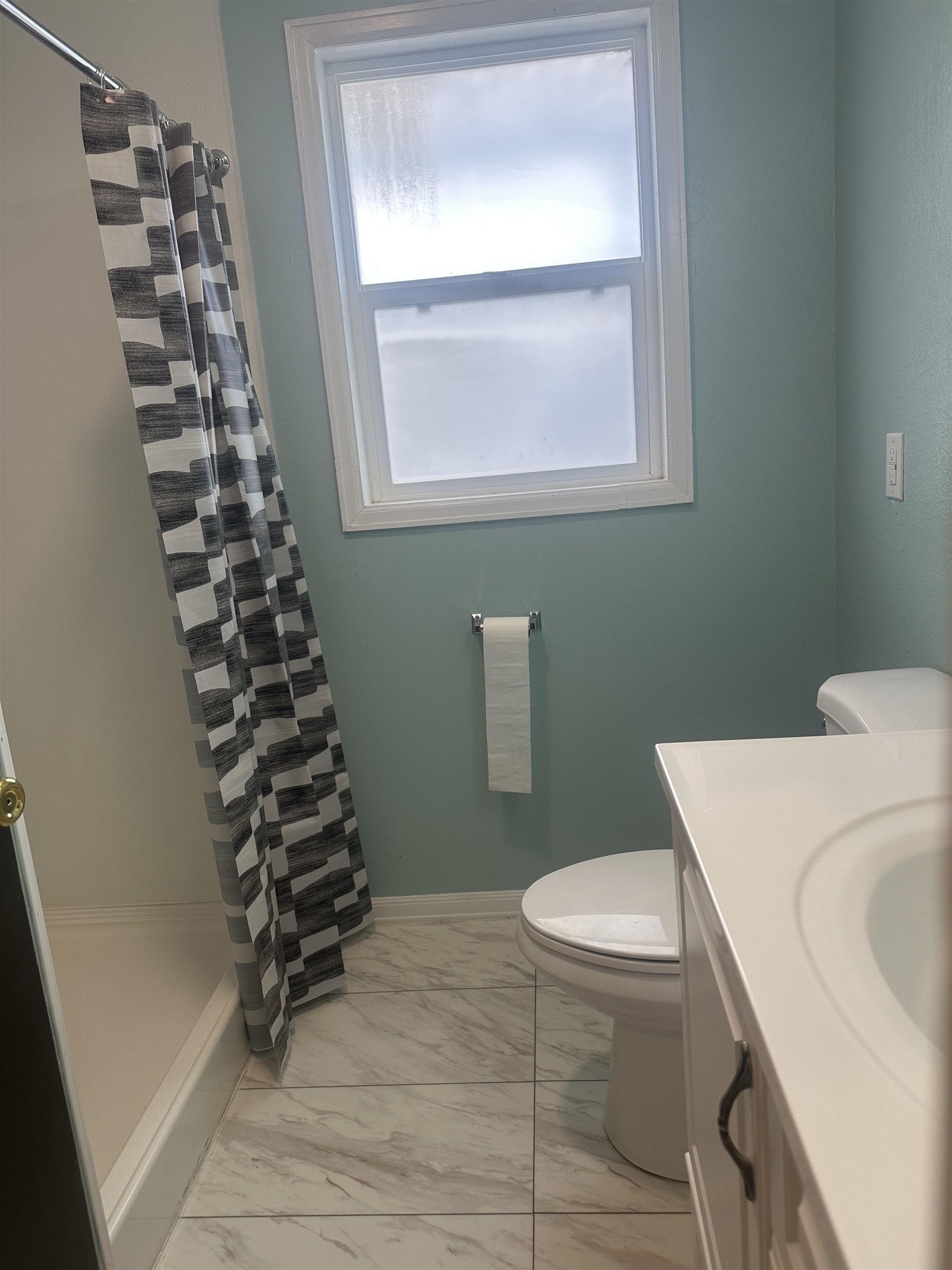 425 Doris Road Grand Junction, CO 81504 - Photo 11 of 20 Gallery Image 11