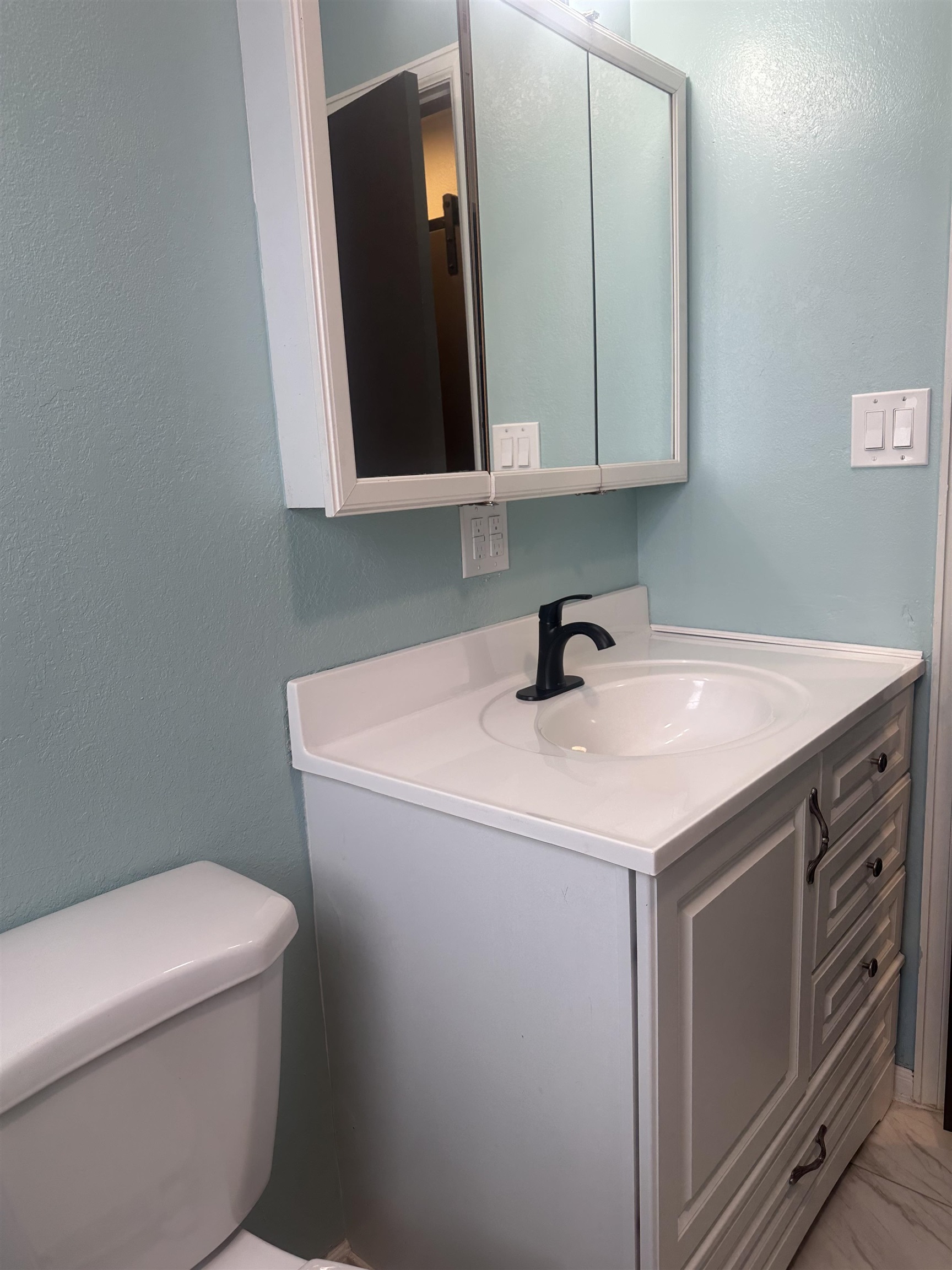 425 Doris Road Grand Junction, CO 81504 - Photo 12 of 20 Gallery Image 12