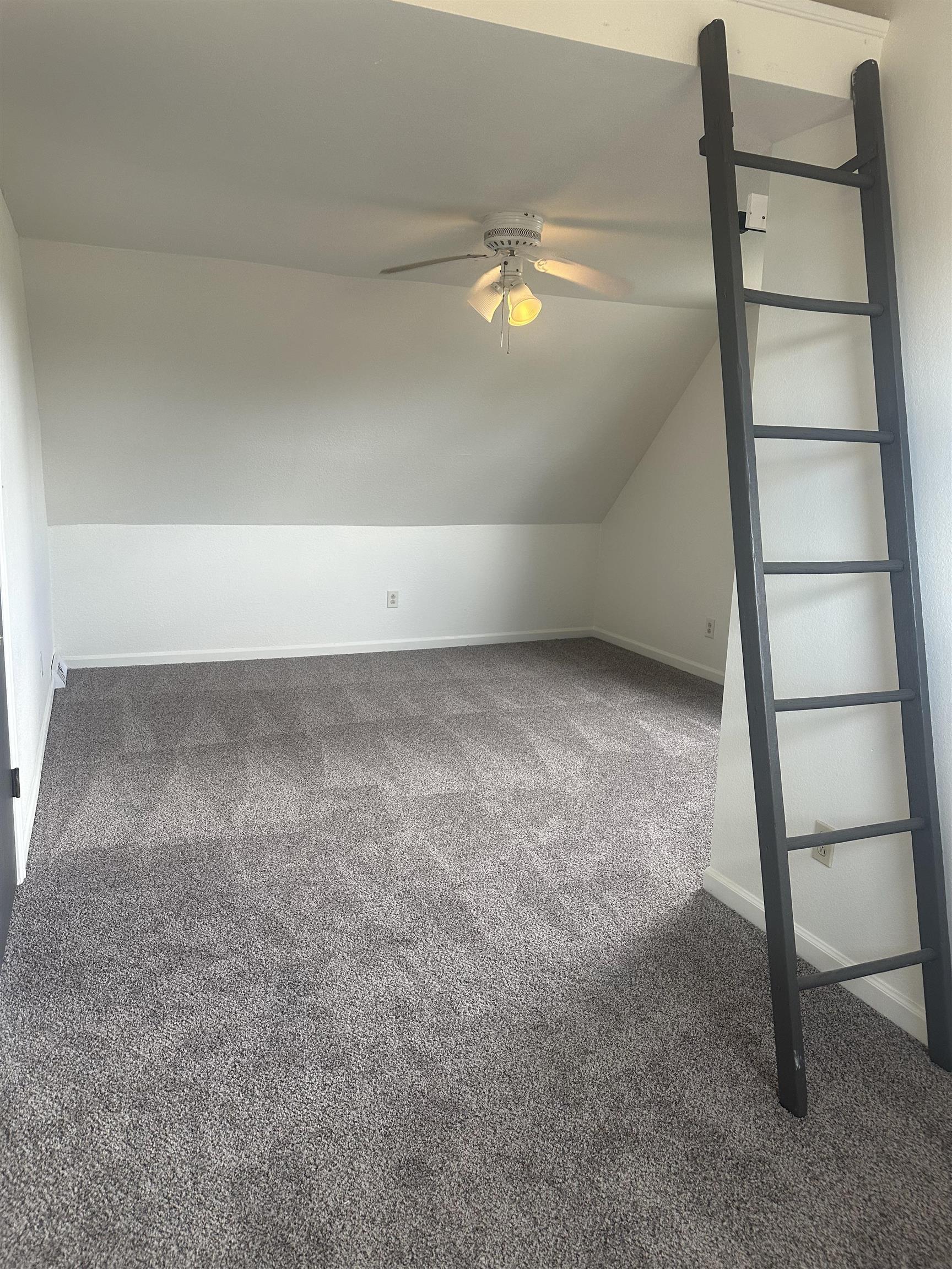 425 Doris Road Grand Junction, CO 81504 - Photo 13 of 20 Gallery Image 13