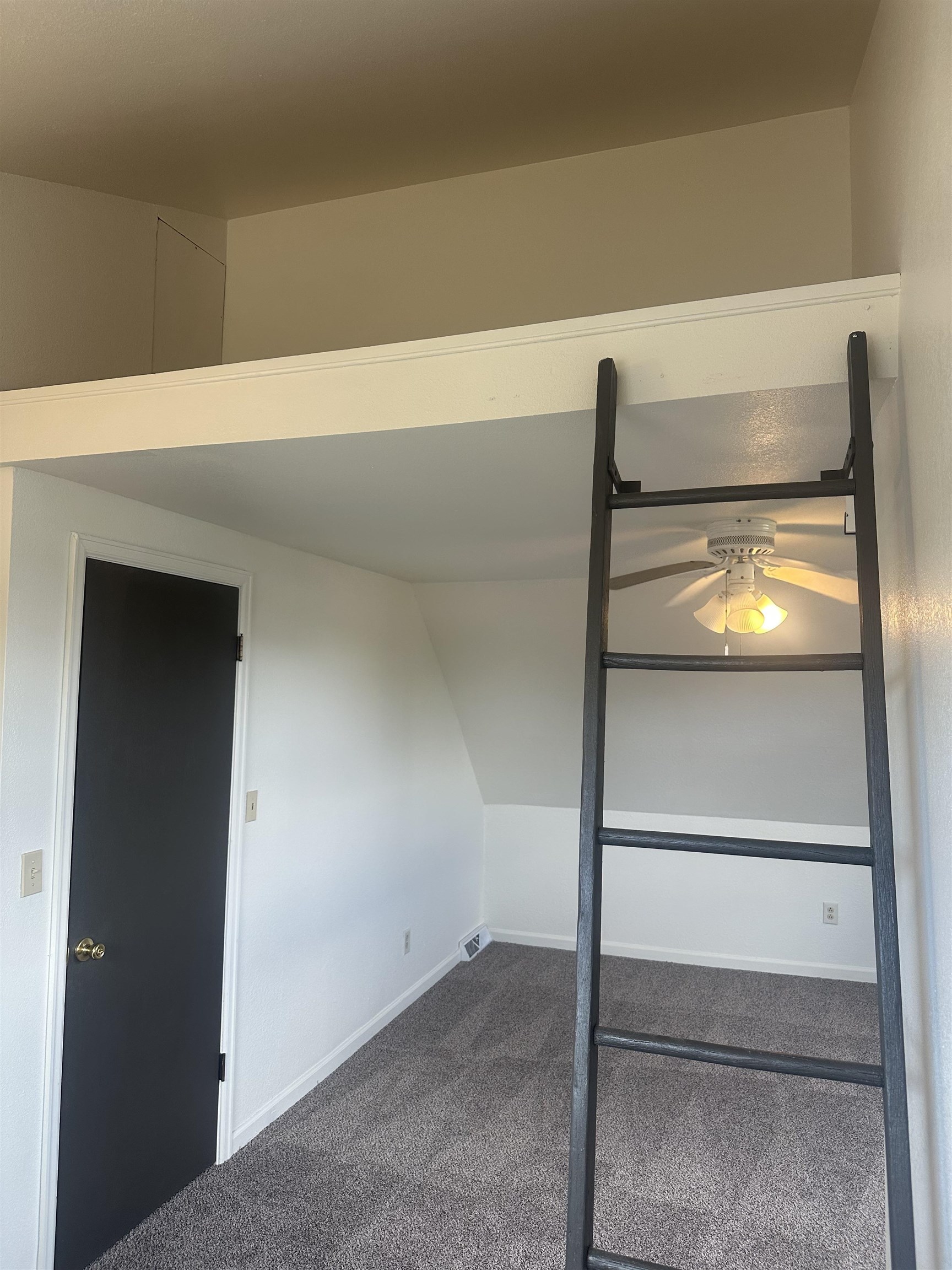 425 Doris Road Grand Junction, CO 81504 - Photo 14 of 20 Gallery Image 14