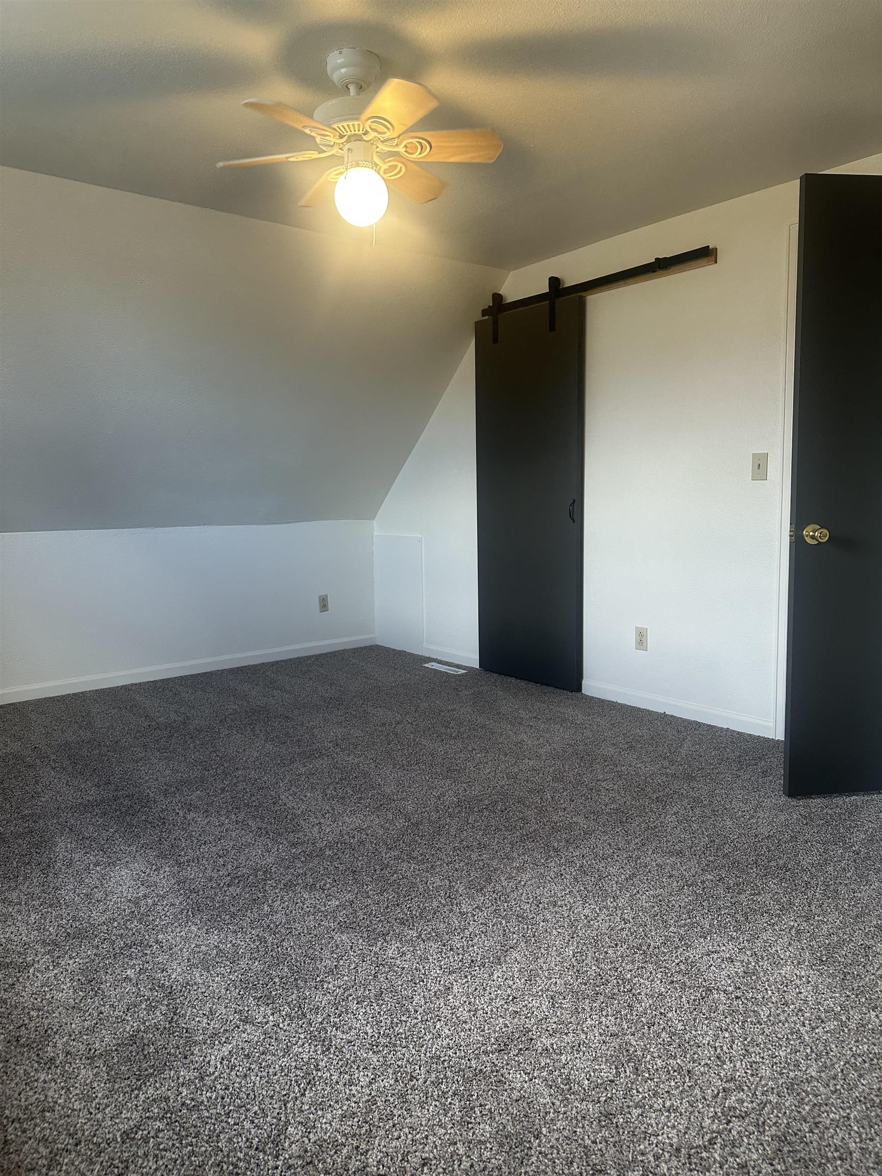 425 Doris Road Grand Junction, CO 81504 - Photo 16 of 20 Gallery Image 16