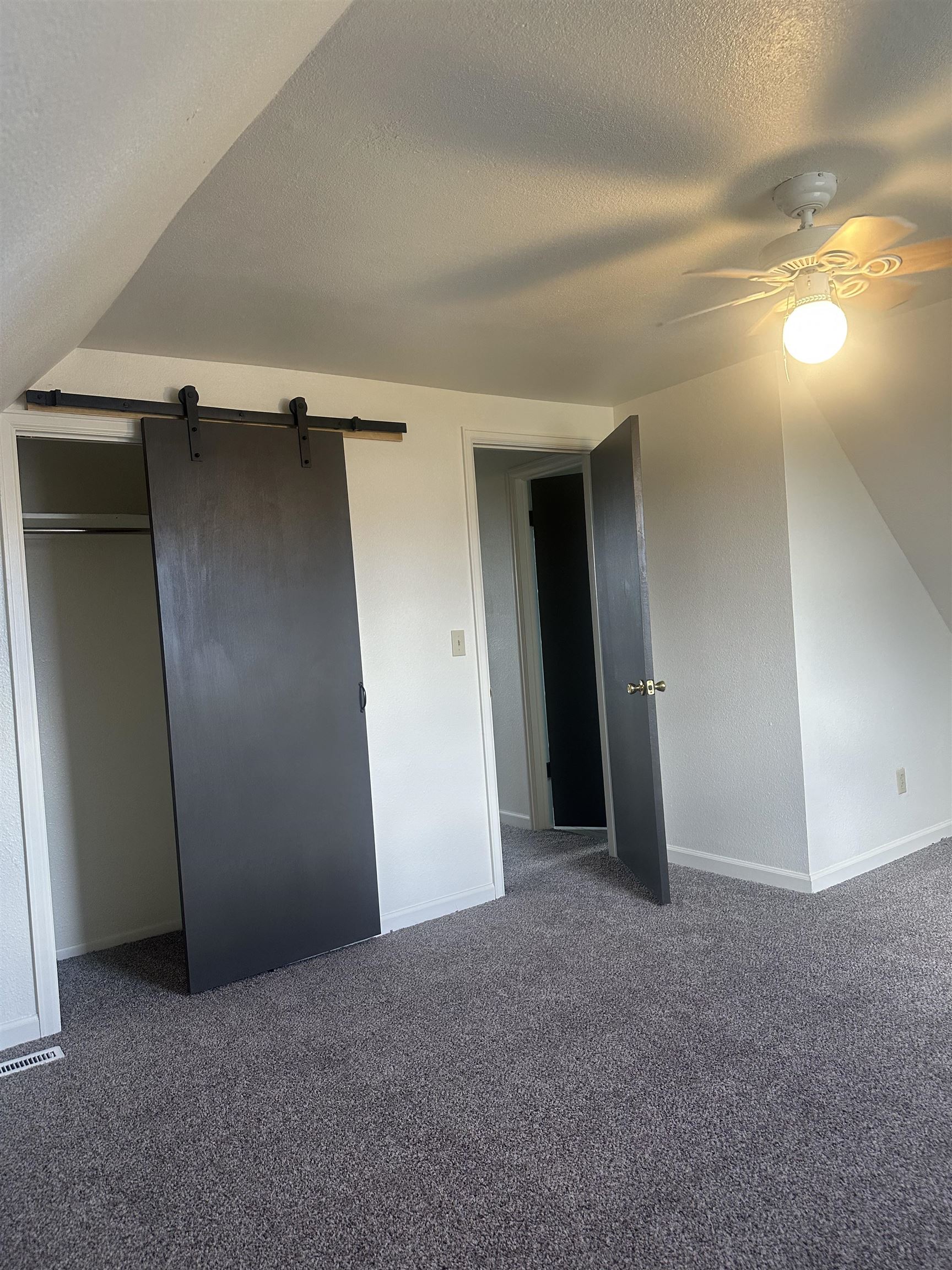425 Doris Road Grand Junction, CO 81504 - Photo 17 of 20 Gallery Image 17