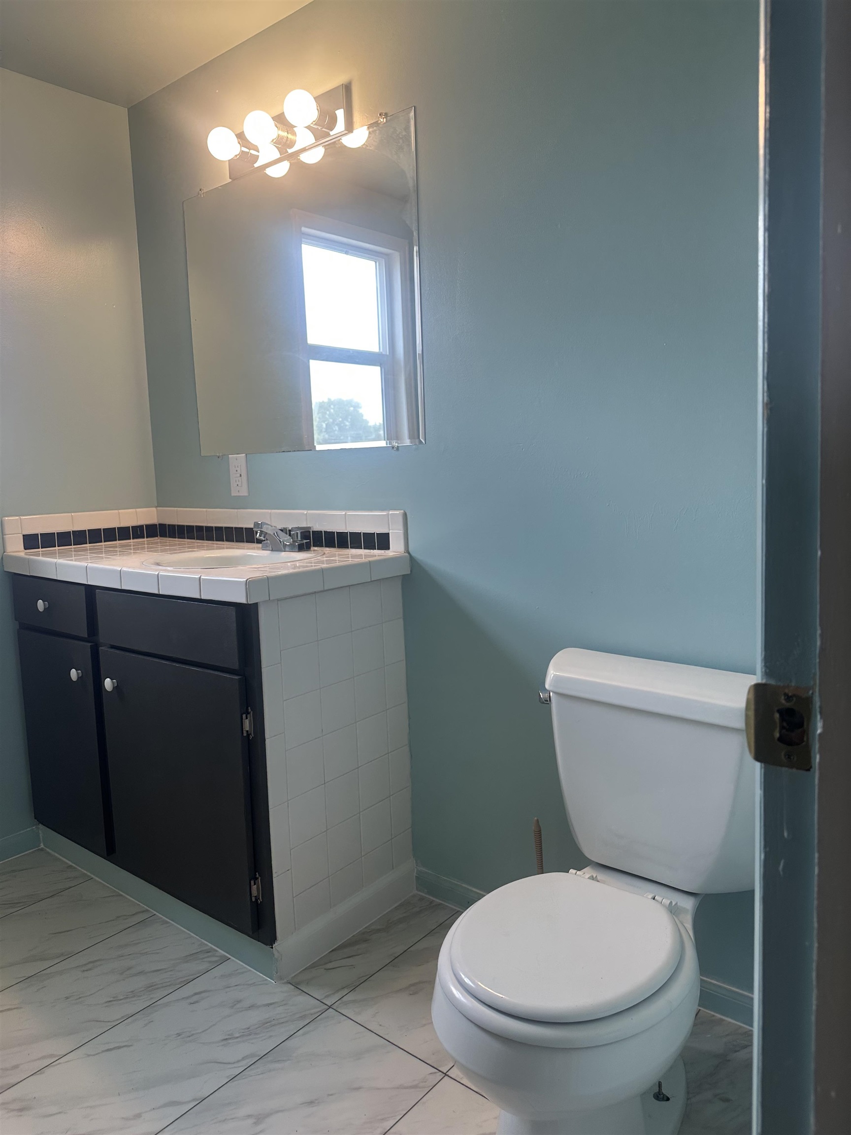 425 Doris Road Grand Junction, CO 81504 - Photo 18 of 20 Gallery Image 18