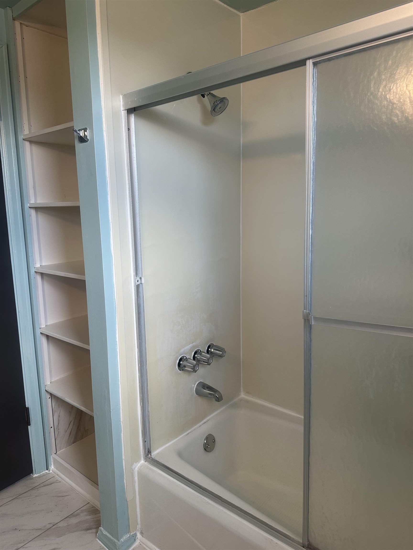425 Doris Road Grand Junction, CO 81504 - Photo 19 of 20 Gallery Image 19
