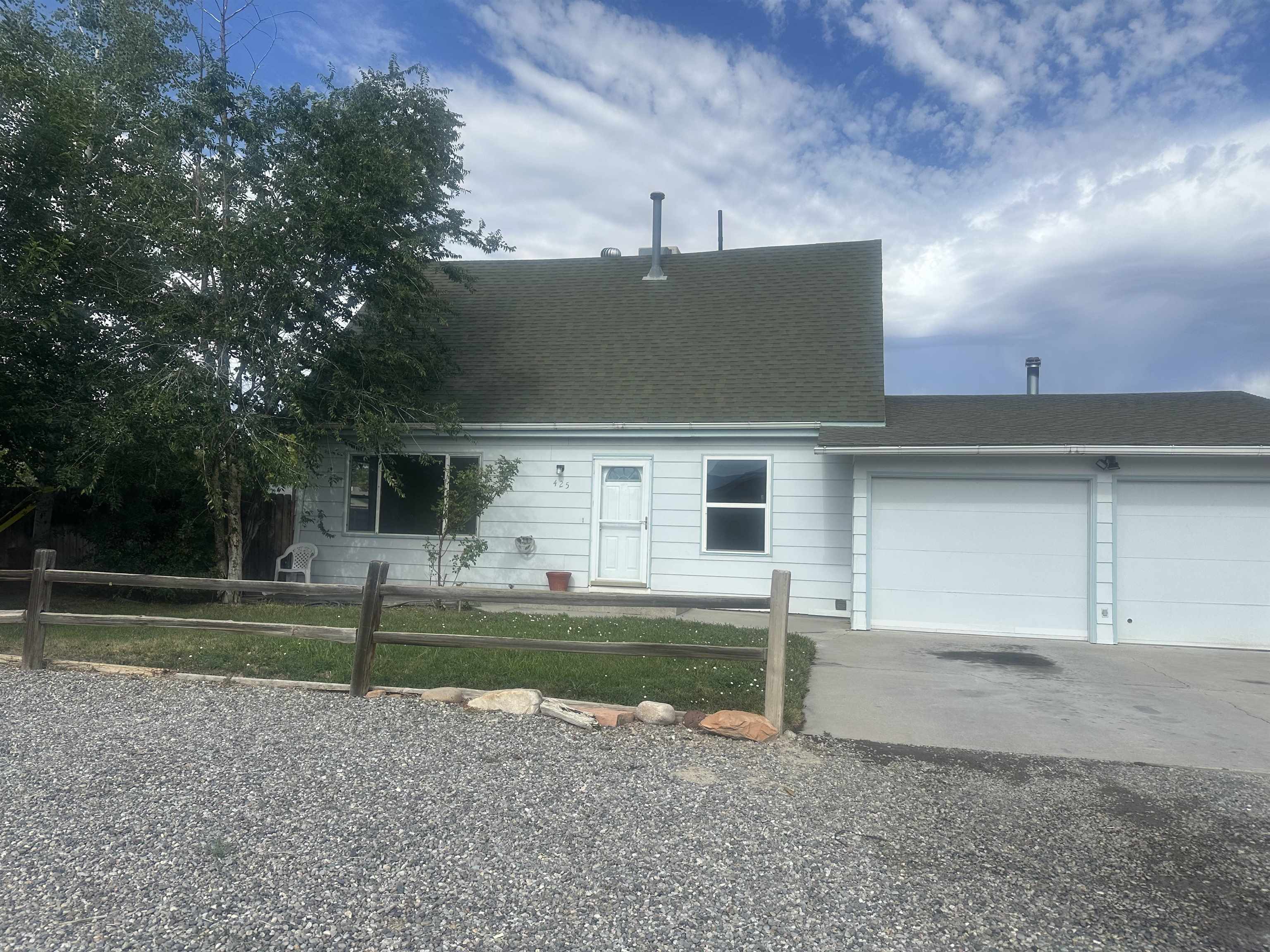 425 Doris Road Grand Junction, CO 81504 - Photo 20 of 20 Gallery Image 20