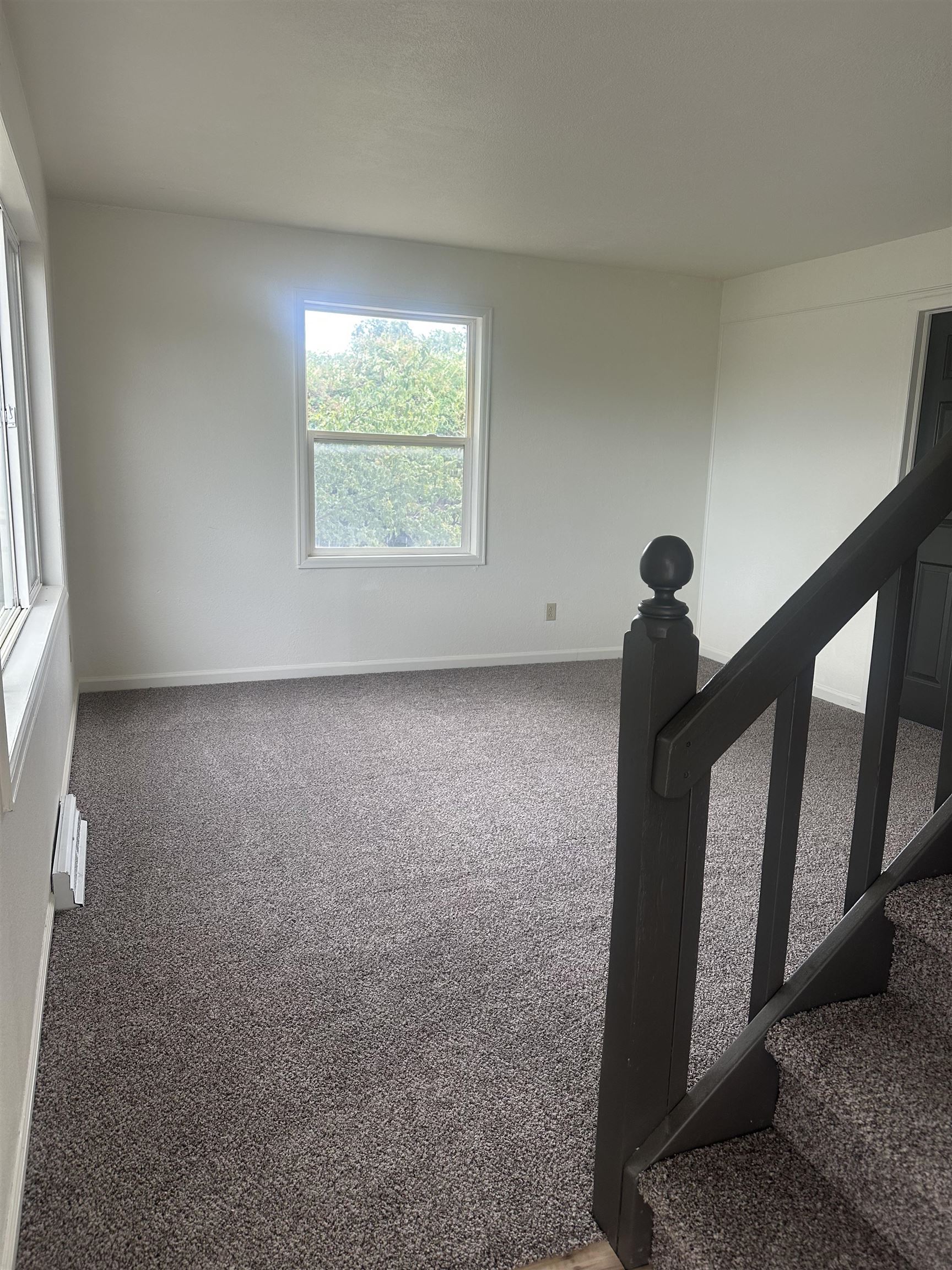 425 Doris Road Grand Junction, CO 81504 - Photo 2 of 20 Gallery Image 2