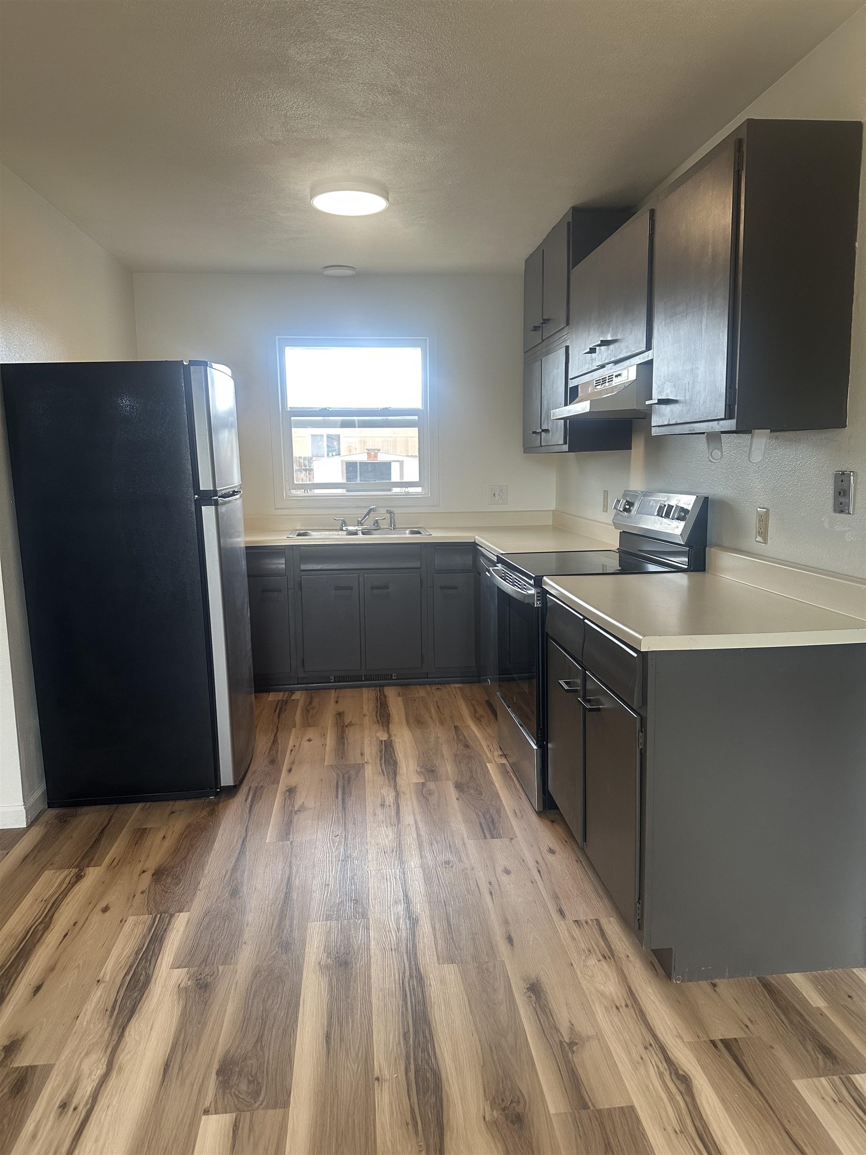 425 Doris Road Grand Junction, CO 81504 - Photo 4 of 20 Gallery Image 4